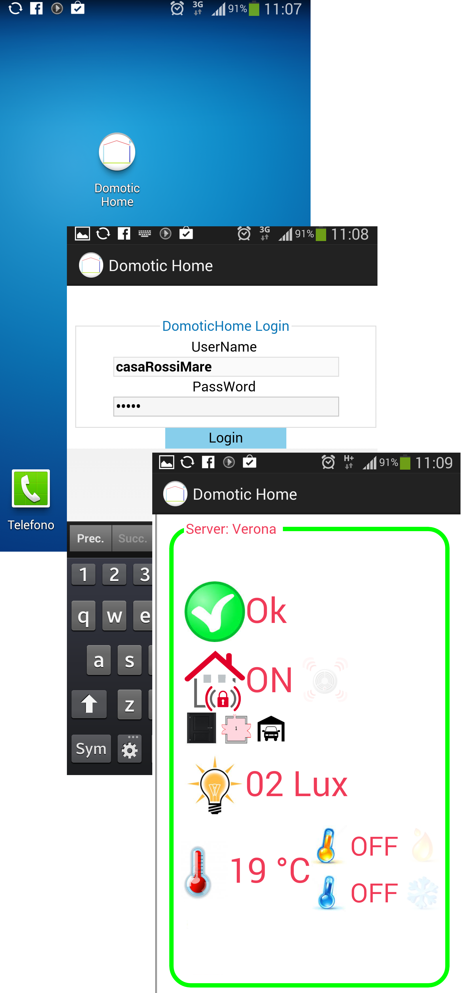 Mobile Version