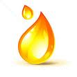 Heating